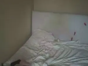 FloraFurlough  live sex cam