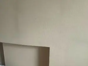 FloraFurlough  live sex cam