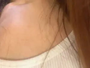 FloraFurlough  live sex cam