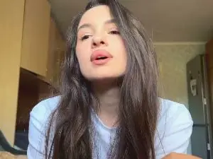 JudiSella  live sex cam