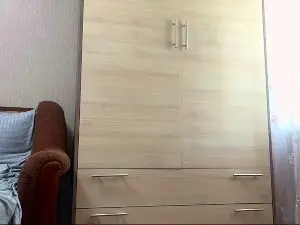 JudiSella  live sex cam
