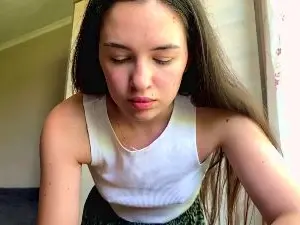 JudiSella  live sex cam