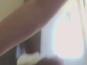 JudiSella  live sex cam