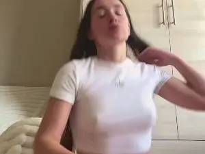 JudiSella  live sex cam
