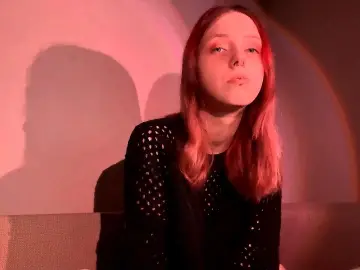 LaviniaGalway  live sex cam