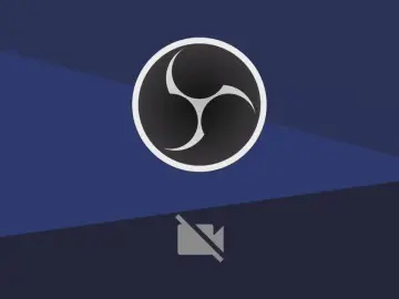 LilliKindel  live sex cam