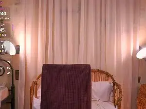 LilliKindel  live sex cam