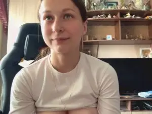 MatildaEaslick  live sex cam