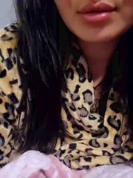 Missita36  live sex cam