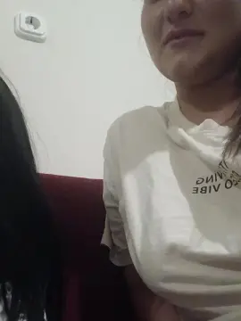 Nadii98  live sex cam