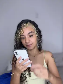 RafaelaGuerra  live sex cam