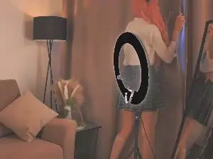 ReitaSterlace  live sex cam