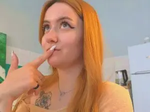 ReitaSterlace  live sex cam