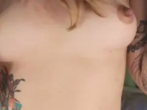 ReitaSterlace  live sex cam