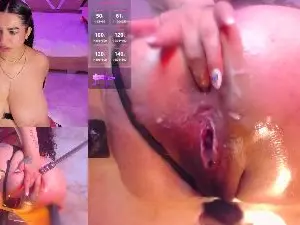 RoxyLicious_  live sex cam