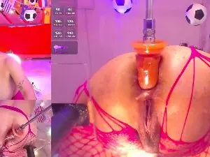 RoxyLicious_  live sex cam