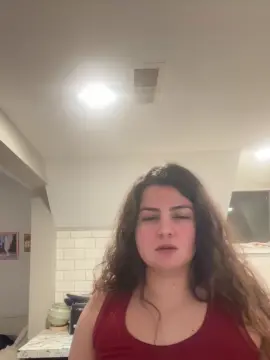 Susu2025  live sex cam
