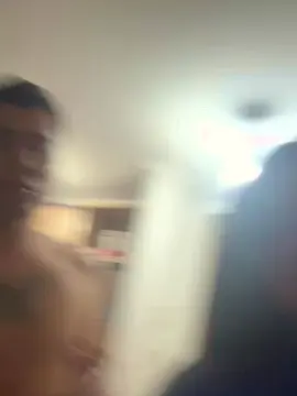 Tenshi222  live sex cam