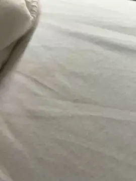 Babynicole_2  live sex cam