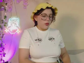 Chelsea_coo  live sex cam