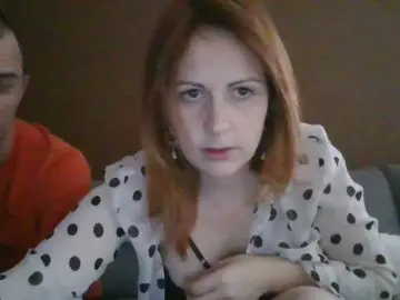 Coquine8825  live sex cam