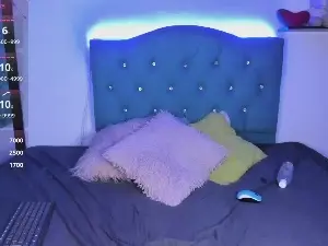 Katyy_b  live sex cam