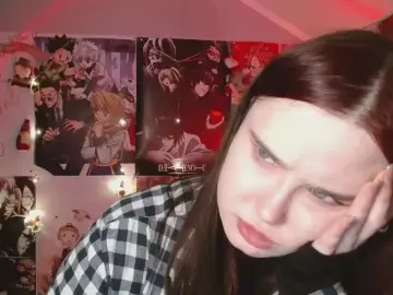 Lily_swaylove  live sex cam