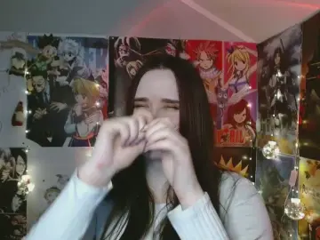 Lily_swaylove  live sex cam