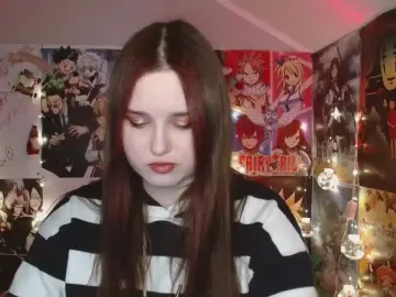 Lily_swaylove  live sex cam