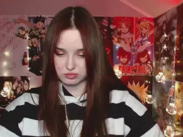 Lily_swaylove  live sex cam