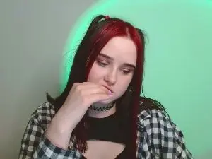 Lily_swaylove  live sex cam