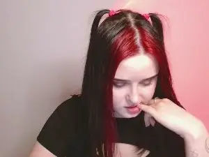 Lily_swaylove  live sex cam