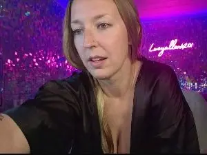 Lucyallen4201  live sex cam