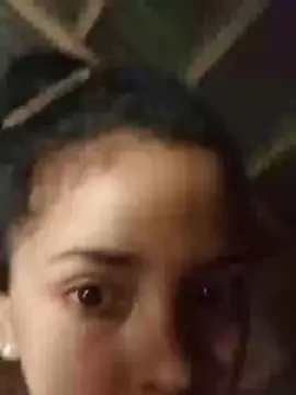 Ludd4  live sex cam