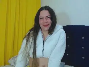 Melanieparker20  live sex cam