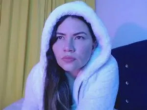 Melanieparker20  live sex cam