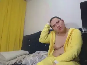Melanieparker20  live sex cam