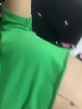 Mila234  live sex cam