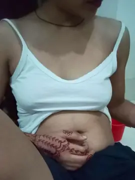 Rani64  live sex cam