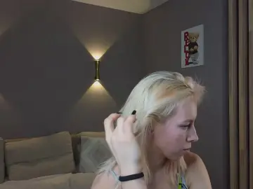 Rock_and_rolll  live sex cam