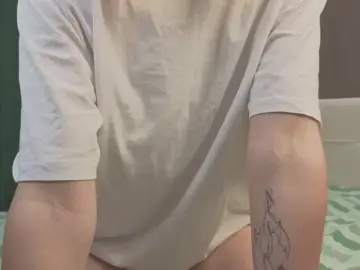 Rock_and_rolll  live sex cam