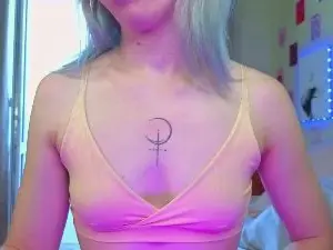 Rock_and_rolll  live sex cam