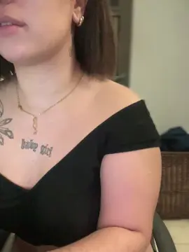 Abilure  live sex cam