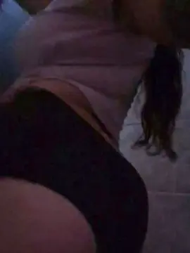 AglaeeBigass  live sex cam