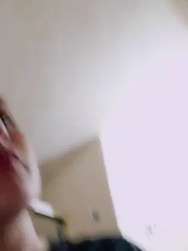 AglaeeBigass  live sex cam