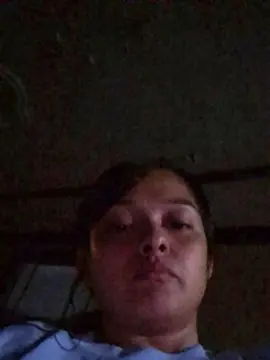 AglaeeBigass  live sex cam