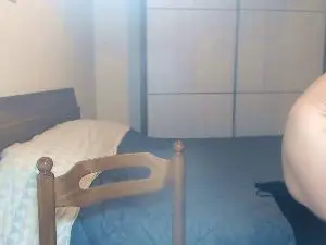 Arta33  live sex cam