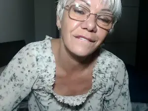 Arta33  live sex cam