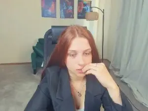 AshlynWhitelaw  live sex cam