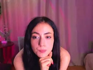 CarlaMontelle  live sex cam